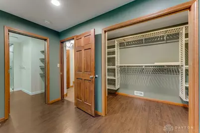 7400 Cook Jones Road, Waynesville, OH 45068 - Photo 29