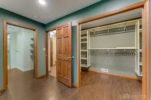 7400 Cook-Jones Rd, Waynesville, OH 45068 - Photo 29