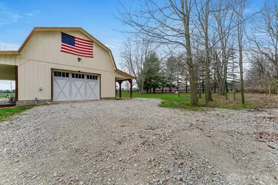7400 Cook Jones Road, Waynesville, OH 45068 - Photo 57