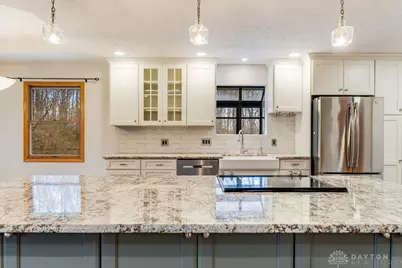 7400 Cook Jones Road, Waynesville, OH 45068 - Photo 35