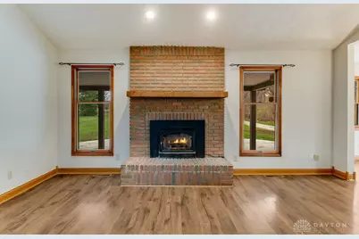 7400 Cook Jones Road, Waynesville, OH 45068 - Photo 33