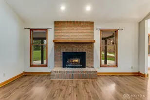 7400 Cook-Jones Rd, Waynesville, OH 45068 - Photo 33