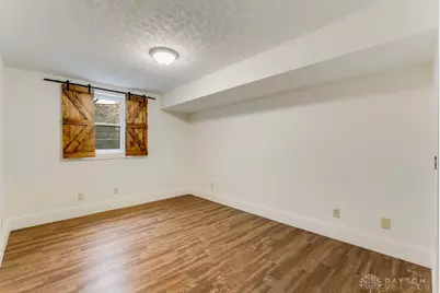 7400 Cook Jones Road, Waynesville, OH 45068 - Photo 49