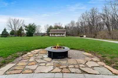 7400 Cook Jones Road, Waynesville, OH 45068 - Photo 57