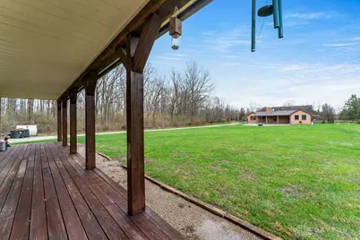 7400 Cook Jones Road, Waynesville, OH 45068 - Photo 67