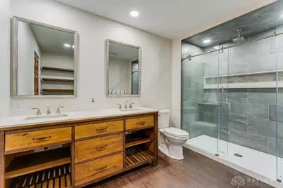 7400 Cook Jones Road, Waynesville, OH 45068 - Photo 29