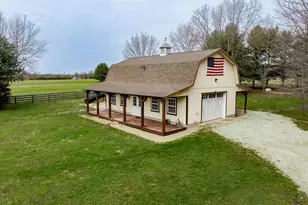 7400 Cook-Jones Rd, Waynesville, OH 45068 - Photo 11