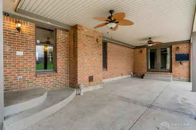 7400 Cook Jones Road, Waynesville, OH 45068 - Photo 55