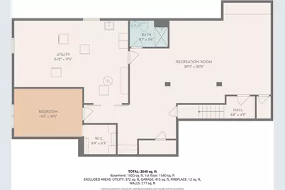 7400 Cook Jones Road, Waynesville, OH 45068 - Photo 69