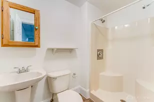 7400 Cook-Jones Rd, Waynesville, OH 45068 - Photo 47