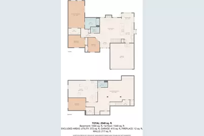 7400 Cook Jones Road, Waynesville, OH 45068 - Photo 71