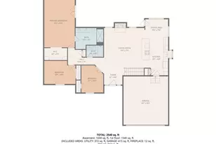 7400 Cook-Jones Rd, Waynesville, OH 45068 - Photo 71