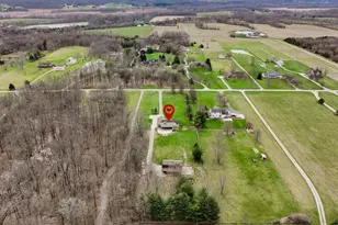 7400 Cook-Jones Rd, Waynesville, OH 45068 - Photo 9