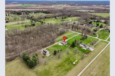 7400 Cook Jones Road, Waynesville, OH 45068 - Photo 9