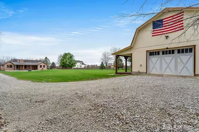 7400 Cook Jones Road, Waynesville, OH 45068 - Photo 59