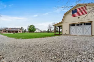 7400 Cook-Jones Rd, Waynesville, OH 45068 - Photo 59