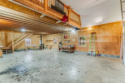 7400 Cook Jones Road, Waynesville, OH 45068 - Photo 63