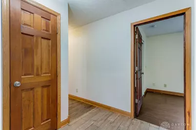 7400 Cook Jones Road, Waynesville, OH 45068 - Photo 25