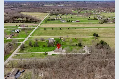 7400 Cook Jones Road, Waynesville, OH 45068 - Photo 9