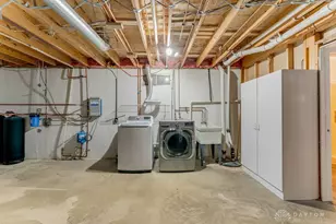 7400 Cook-Jones Rd, Waynesville, OH 45068 - Photo 53