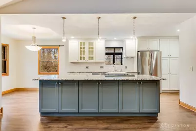 7400 Cook Jones Road, Waynesville, OH 45068 - Photo 33