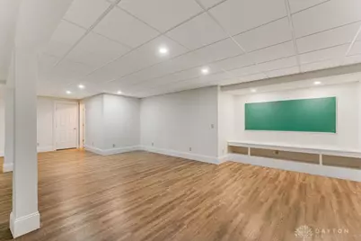 7400 Cook Jones Road, Waynesville, OH 45068 - Photo 43