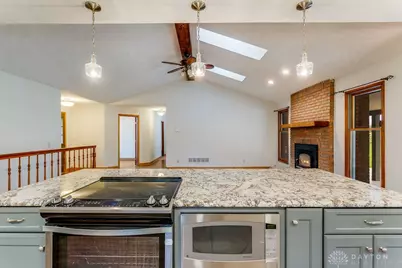 7400 Cook Jones Road, Waynesville, OH 45068 - Photo 37