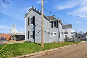 218 S Main St, Miamisburg, OH 45342 - Photo 45