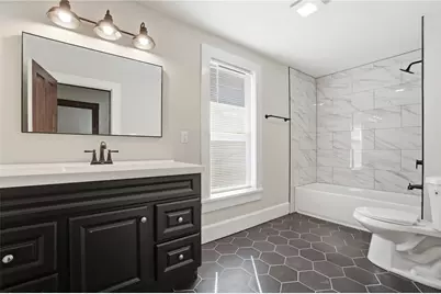 218 S Main Street, Miamisburg, OH 45342 - Photo 37