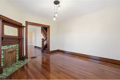 218 S Main Street, Miamisburg, OH 45342 - Photo 17