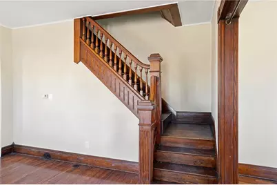 218 S Main Street, Miamisburg, OH 45342 - Photo 29