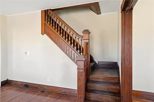 218 S Main St, Miamisburg, OH 45342 - Photo 29