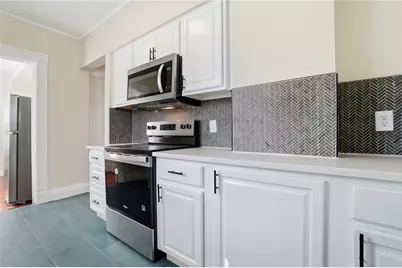 218 S Main Street, Miamisburg, OH 45342 - Photo 23