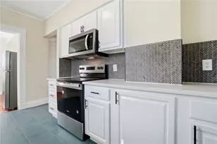 218 S Main St, Miamisburg, OH 45342 - Photo 23