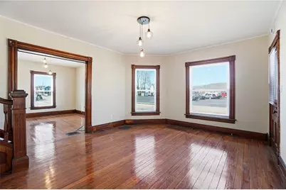 218 S Main Street, Miamisburg, OH 45342 - Photo 9