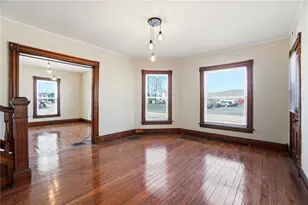 218 S Main St, Miamisburg, OH 45342 - Photo 9