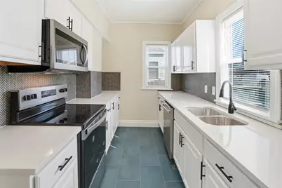 218 S Main Street, Miamisburg, OH 45342 - Photo 21