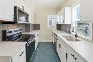 218 S Main St, Miamisburg, OH 45342 - Photo 21