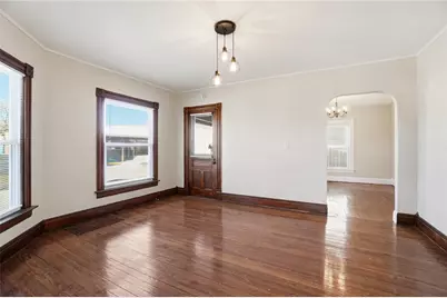 218 S Main Street, Miamisburg, OH 45342 - Photo 11