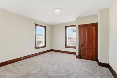 218 S Main Street, Miamisburg, OH 45342 - Photo 35