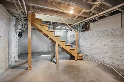 218 S Main Street, Miamisburg, OH 45342 - Photo 43