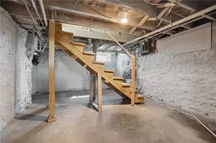 218 S Main St, Miamisburg, OH 45342 - Photo 43