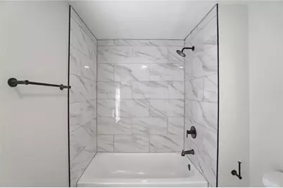 218 S Main Street, Miamisburg, OH 45342 - Photo 39