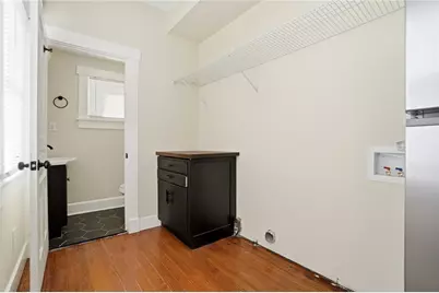 218 S Main Street, Miamisburg, OH 45342 - Photo 25