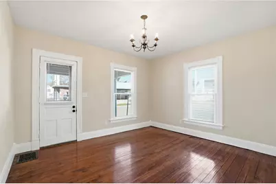 218 S Main Street, Miamisburg, OH 45342 - Photo 5