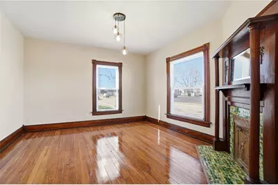 218 S Main Street, Miamisburg, OH 45342 - Photo 13