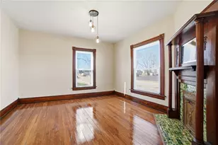 218 S Main St, Miamisburg, OH 45342 - Photo 13