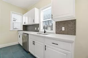 218 S Main St, Miamisburg, OH 45342 - Photo 19