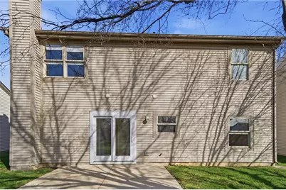 2280 Polo Park Drive, Miami Township, OH 45439 - Photo 37