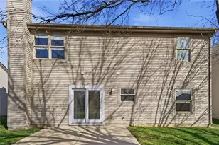 2280 Polo Park Dr, Miami Township, OH 45439 - Photo 37